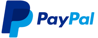 pay with paypal - Risk Of Rain 2 Merch