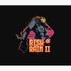 flat750x075f pad750x1000f8f8f8.u2 15 - Risk Of Rain 2 Merch