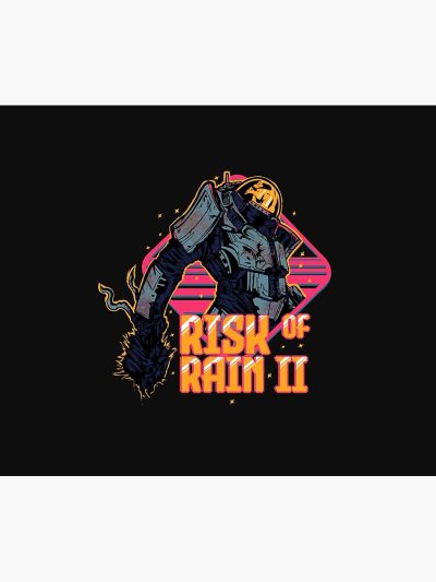 flat750x075f pad750x1000f8f8f8.u2 15 - Risk Of Rain 2 Merch