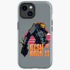 icriphone 14 toughbackax1000 pad1000x1000f8f8f8.u21 16 - Risk Of Rain 2 Merch