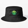 ssrcobucket hatproduct10101001c5ca27c6srpsquare1000x1000 bgf8f8f8.u2 13 - Risk Of Rain 2 Merch