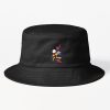 ssrcobucket hatproduct10101001c5ca27c6srpsquare1000x1000 bgf8f8f8.u2 14 - Risk Of Rain 2 Merch