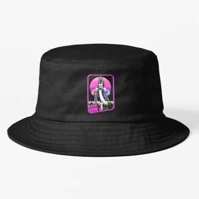 ssrcobucket hatproduct10101001c5ca27c6srpsquare1000x1000 bgf8f8f8.u2 17 - Risk Of Rain 2 Merch