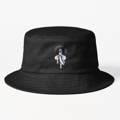 ssrcobucket hatproduct10101001c5ca27c6srpsquare1000x1000 bgf8f8f8.u2 21 - Risk Of Rain 2 Merch