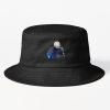 ssrcobucket hatproduct10101001c5ca27c6srpsquare1000x1000 bgf8f8f8.u2 3 - Risk Of Rain 2 Merch