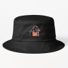 ssrcobucket hatproduct10101001c5ca27c6srpsquare1000x1000 bgf8f8f8.u2 5 - Risk Of Rain 2 Merch