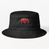 ssrcobucket hatproduct10101001c5ca27c6srpsquare1000x1000 bgf8f8f8.u2 6 - Risk Of Rain 2 Merch