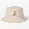 ssrcobucket hatproducte5d6c5f62bbf65eesrpsquare1000x1000 bgf8f8f8.u2 - Risk Of Rain 2 Merch