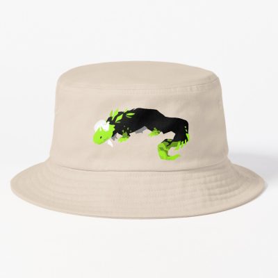 ssrcobucket hatproducte5d6c5f62bbf65eesrpsquare1000x1000 bgf8f8f8.u2 15 - Risk Of Rain 2 Merch