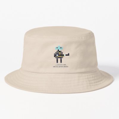 ssrcobucket hatproducte5d6c5f62bbf65eesrpsquare1000x1000 bgf8f8f8.u2 22 - Risk Of Rain 2 Merch