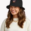 ssrcobucket hatwomens10101001c5ca27c6fronttall portrait750x1000 bgf8f8f8.u2 1 - Risk Of Rain 2 Merch