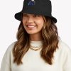 ssrcobucket hatwomens10101001c5ca27c6fronttall portrait750x1000 bgf8f8f8.u2 - Risk Of Rain 2 Merch