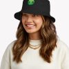 ssrcobucket hatwomens10101001c5ca27c6fronttall portrait750x1000 bgf8f8f8.u2 3 - Risk Of Rain 2 Merch