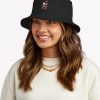 ssrcobucket hatwomens10101001c5ca27c6fronttall portrait750x1000 bgf8f8f8.u2 4 - Risk Of Rain 2 Merch