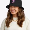 ssrcobucket hatwomens10101001c5ca27c6fronttall portrait750x1000 bgf8f8f8.u2 5 - Risk Of Rain 2 Merch