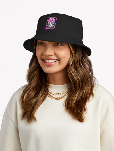 ssrcobucket hatwomens10101001c5ca27c6fronttall portrait750x1000 bgf8f8f8.u2 5 - Risk Of Rain 2 Merch