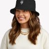 ssrcobucket hatwomens10101001c5ca27c6fronttall portrait750x1000 bgf8f8f8.u2 6 - Risk Of Rain 2 Merch