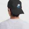 ssrcodad hatmens10101001c5ca27c6back fronttall portrait750x1000 bgf8f8f8 - Risk Of Rain 2 Merch