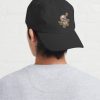 ssrcodad hatmens10101001c5ca27c6back fronttall portrait750x1000 bgf8f8f8 13 - Risk Of Rain 2 Merch