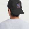 ssrcodad hatmens10101001c5ca27c6back fronttall portrait750x1000 bgf8f8f8 17 - Risk Of Rain 2 Merch