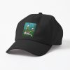 ssrcodad hatproduct10101001c5ca27c6front three quartersquare1000x1000 bgf8f8f8 14 - Risk Of Rain 2 Merch