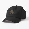 ssrcodad hatproduct10101001c5ca27c6front three quartersquare1000x1000 bgf8f8f8 21 - Risk Of Rain 2 Merch