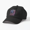 ssrcodad hatproduct10101001c5ca27c6front three quartersquare1000x1000 bgf8f8f8 27 - Risk Of Rain 2 Merch