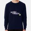 ssrcolightweight sweatshirtmens05081f66c8590f4efrontsquare productx1000 bgf8f8f8 13 - Risk Of Rain 2 Merch