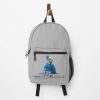 urbackpack frontwide portrait750x1000 13 - Risk Of Rain 2 Merch