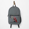 urbackpack frontwide portrait750x1000 16 - Risk Of Rain 2 Merch