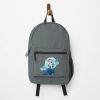 urbackpack frontwide portrait750x1000 3 - Risk Of Rain 2 Merch