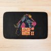 urbathmat flatlay largesquare1000x1000.1u5 8 - Risk Of Rain 2 Merch