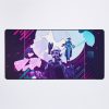 urdesk mat flatlaysquare1000x1000 1 - Risk Of Rain 2 Merch