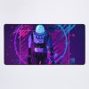 urdesk mat flatlaysquare1000x1000 - Risk Of Rain 2 Merch