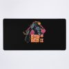 urdesk mat flatlaysquare1000x1000 12 - Risk Of Rain 2 Merch