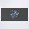 urdesk mat flatlaysquare1000x1000 14 - Risk Of Rain 2 Merch