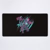 urdesk mat flatlaysquare1000x1000 15 - Risk Of Rain 2 Merch