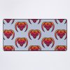 urdesk mat flatlaysquare1000x1000 16 - Risk Of Rain 2 Merch