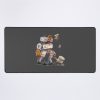 urdesk mat flatlaysquare1000x1000 22 - Risk Of Rain 2 Merch