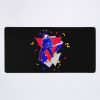 urdesk mat flatlaysquare1000x1000 25 - Risk Of Rain 2 Merch