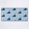 urdesk mat flatlaysquare1000x1000 8 - Risk Of Rain 2 Merch