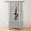 urshower curtain closedsquare1000x1000.1 15 - Risk Of Rain 2 Merch