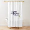 urshower curtain closedsquare1000x1000.1 18 - Risk Of Rain 2 Merch