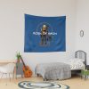 urtapestry lifestyle dorm mediumsquare1000x1000.u2 1 - Risk Of Rain 2 Merch