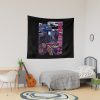 urtapestry lifestyle dorm mediumsquare1000x1000.u2 10 - Risk Of Rain 2 Merch