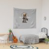 urtapestry lifestyle dorm mediumsquare1000x1000.u2 11 - Risk Of Rain 2 Merch