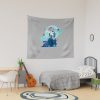 urtapestry lifestyle dorm mediumsquare1000x1000.u2 12 - Risk Of Rain 2 Merch