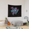 urtapestry lifestyle dorm mediumsquare1000x1000.u2 13 - Risk Of Rain 2 Merch