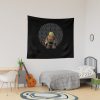 urtapestry lifestyle dorm mediumsquare1000x1000.u2 17 - Risk Of Rain 2 Merch