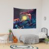 urtapestry lifestyle dorm mediumsquare1000x1000.u2 19 - Risk Of Rain 2 Merch